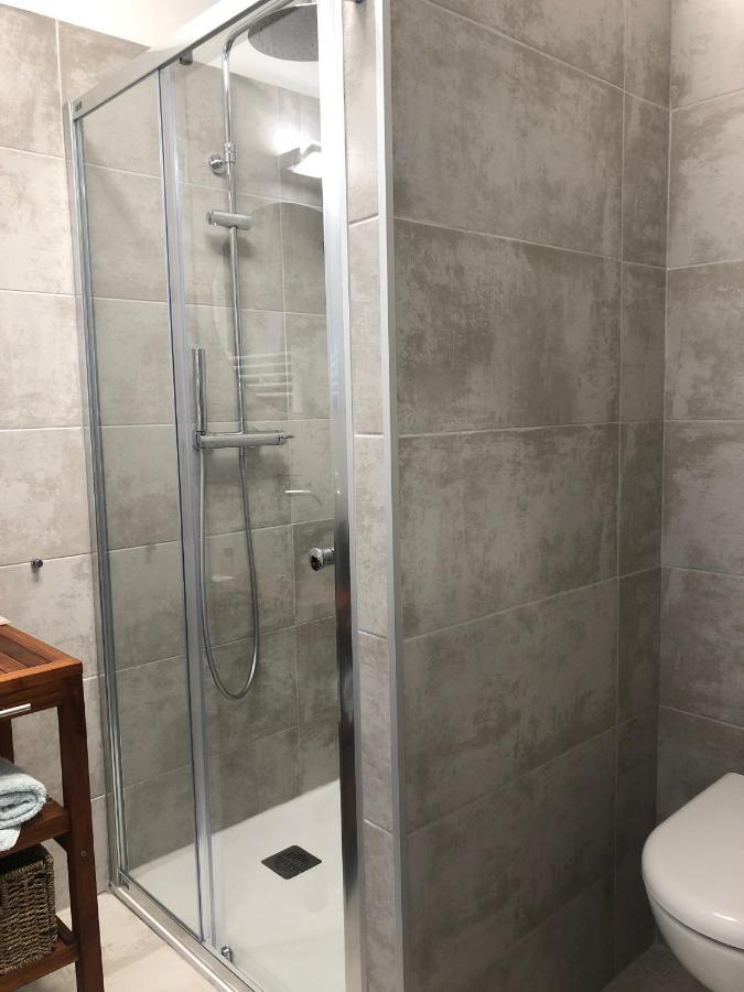 Soutariba Bed & Breakfast Roquebrune-Cap-Martin Dış mekan fotoğraf